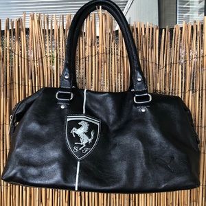 Puma Limited edition